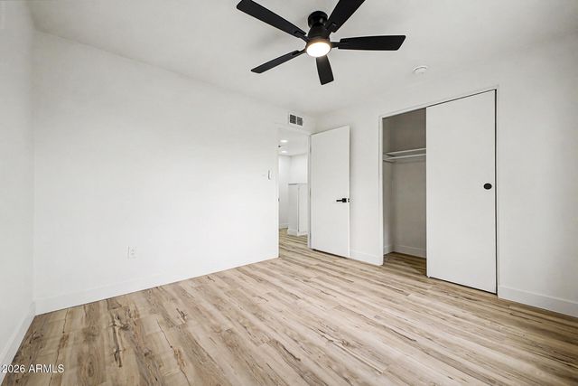 7407 W MONTE VISTA Road, Phoenix, AZ 85035