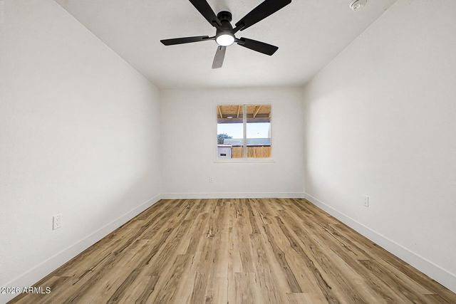 7407 W MONTE VISTA Road, Phoenix, AZ 85035