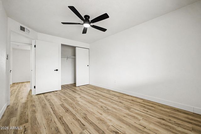 7407 W MONTE VISTA Road, Phoenix, AZ 85035