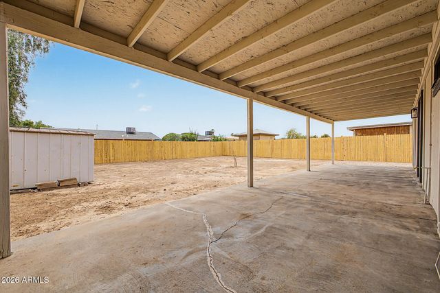 7407 W MONTE VISTA Road, Phoenix, AZ 85035