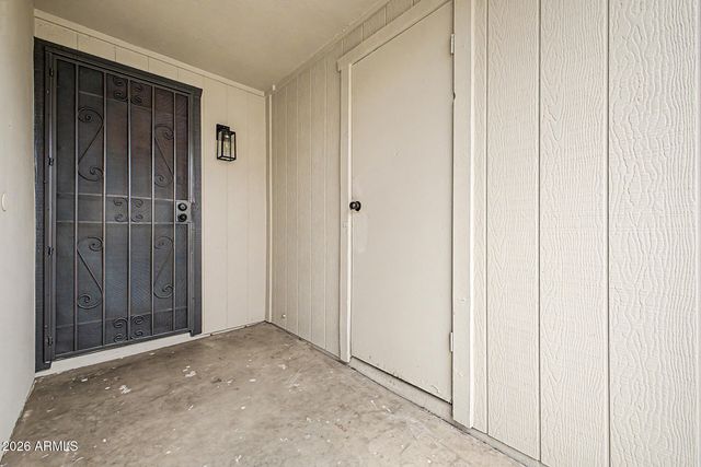 7407 W MONTE VISTA Road, Phoenix, AZ 85035