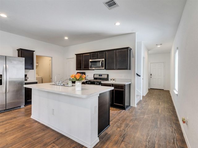 14744 Hazel Branch Drive, New Caney, TX 77357