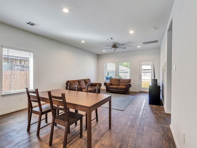 14744 Hazel Branch Drive, New Caney, TX 77357