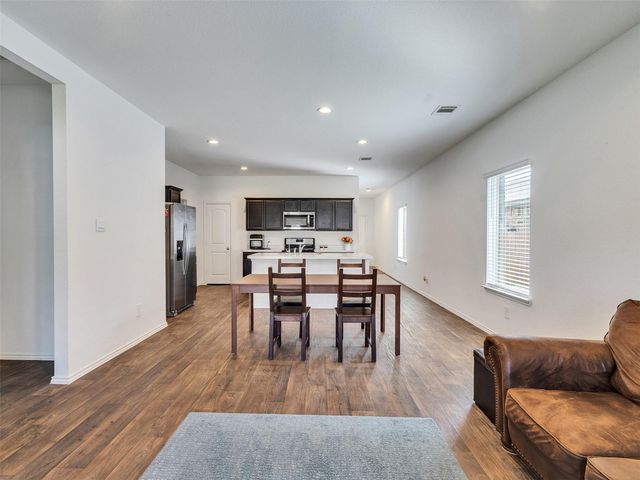 14744 Hazel Branch Drive, New Caney, TX 77357