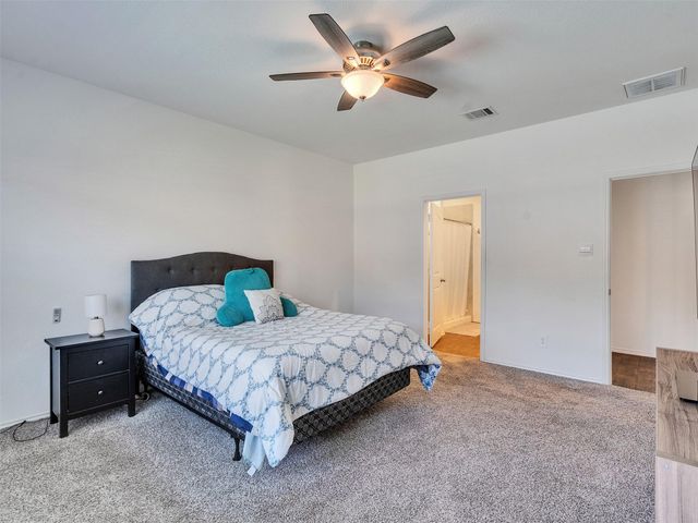 14744 Hazel Branch Drive, New Caney, TX 77357
