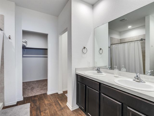 14744 Hazel Branch Drive, New Caney, TX 77357