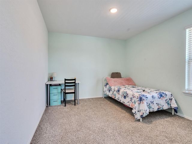 14744 Hazel Branch Drive, New Caney, TX 77357