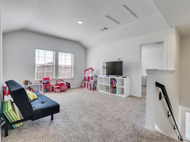 14744 Hazel Branch Drive, New Caney, TX 77357
