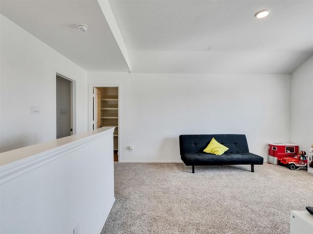 14744 Hazel Branch Drive, New Caney, TX 77357