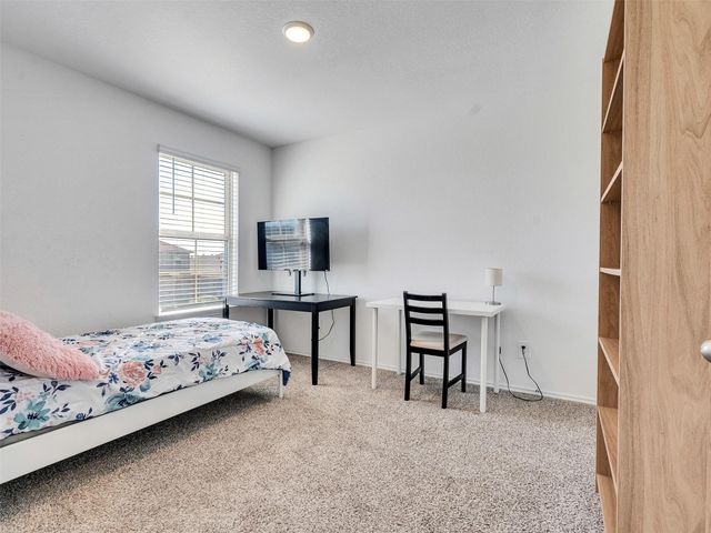 14744 Hazel Branch Drive, New Caney, TX 77357