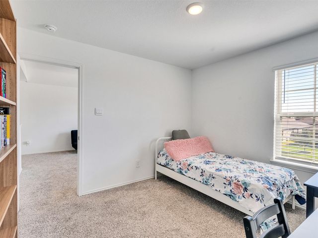 14744 Hazel Branch Drive, New Caney, TX 77357