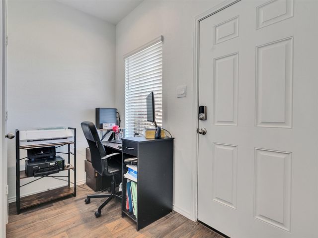 14744 Hazel Branch Drive, New Caney, TX 77357