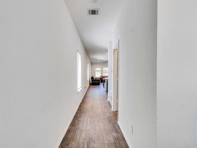 14744 Hazel Branch Drive, New Caney, TX 77357