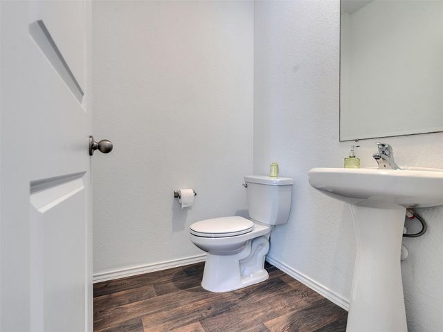 14744 Hazel Branch Drive, New Caney, TX 77357