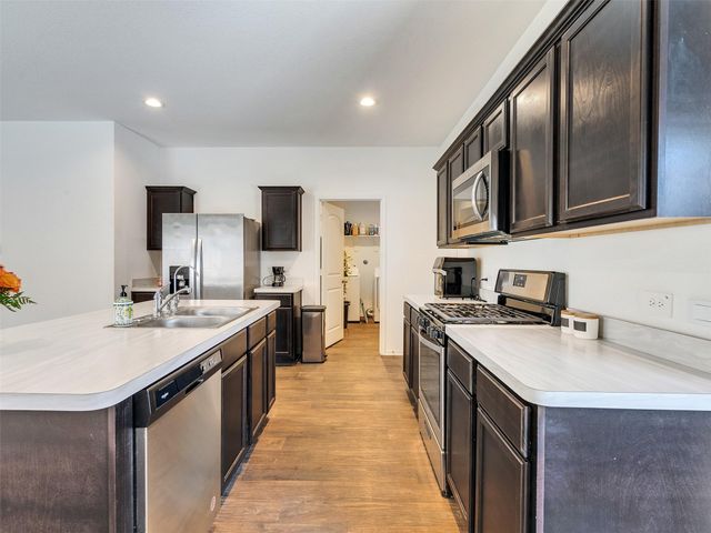 14744 Hazel Branch Drive, New Caney, TX 77357