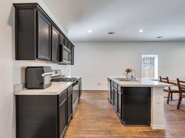 14744 Hazel Branch Drive, New Caney, TX 77357