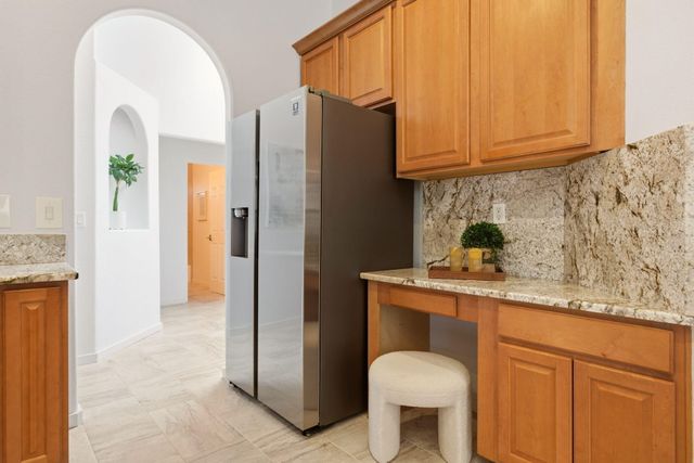 4609 Albany Court NW, Albuquerque, NM 87114