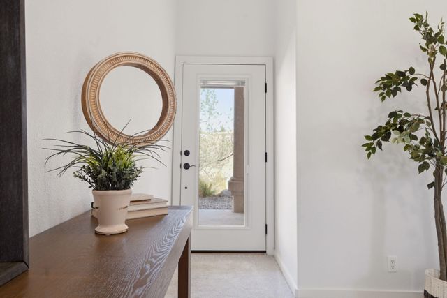 4609 Albany Court NW, Albuquerque, NM 87114