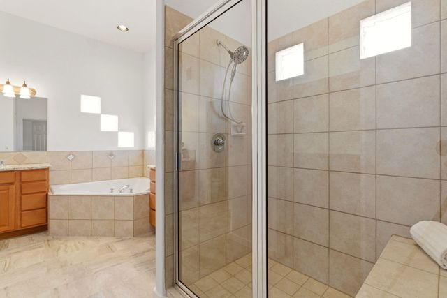 4609 Albany Court NW, Albuquerque, NM 87114