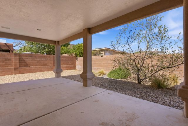 4609 Albany Court NW, Albuquerque, NM 87114
