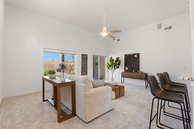 4609 Albany Court NW, Albuquerque, NM 87114