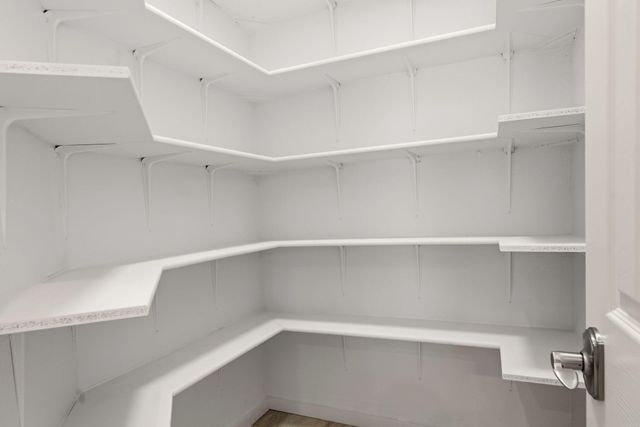 4609 Albany Court NW, Albuquerque, NM 87114