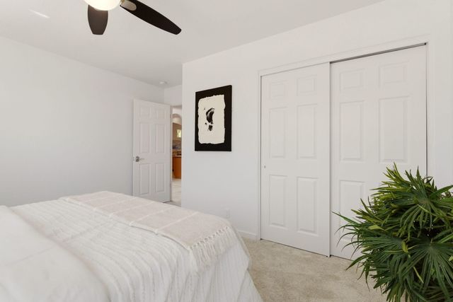 4609 Albany Court NW, Albuquerque, NM 87114