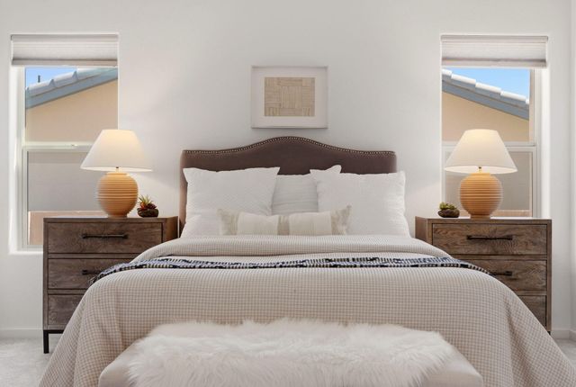 4609 Albany Court NW, Albuquerque, NM 87114