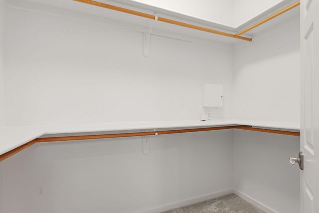 4609 Albany Court NW, Albuquerque, NM 87114