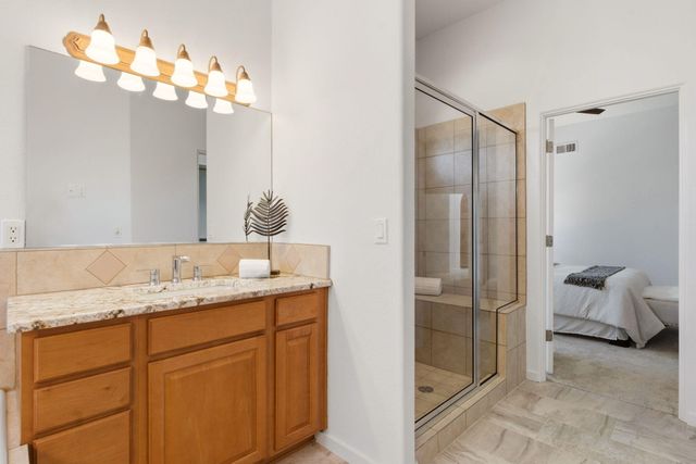 4609 Albany Court NW, Albuquerque, NM 87114