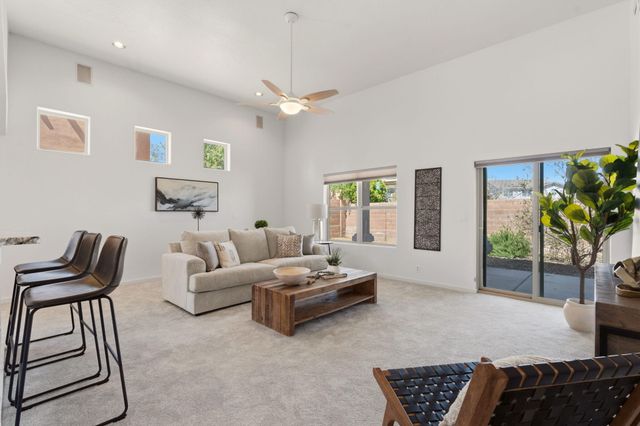 4609 Albany Court NW, Albuquerque, NM 87114