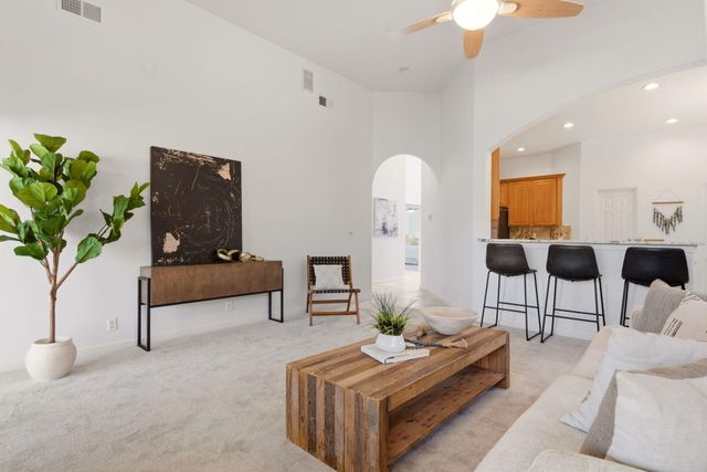 4609 Albany Court NW, Albuquerque, NM 87114