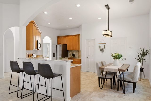 4609 Albany Court NW, Albuquerque, NM 87114