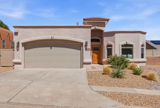 4609 Albany Court NW, Albuquerque, NM 87114
