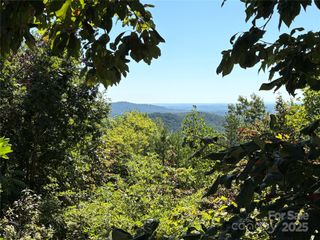 00 Azule Ridge Drive, Bostic, NC 28018