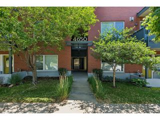 4650 Holiday Dr 201, Boulder, CO 80304