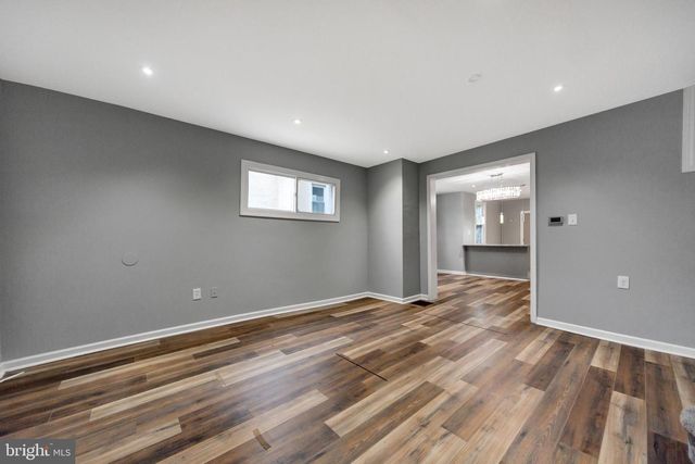 359 LAKEVIEW AVE, Drexel Hill, PA 19026