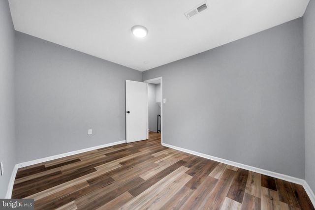 359 LAKEVIEW AVE, Drexel Hill, PA 19026