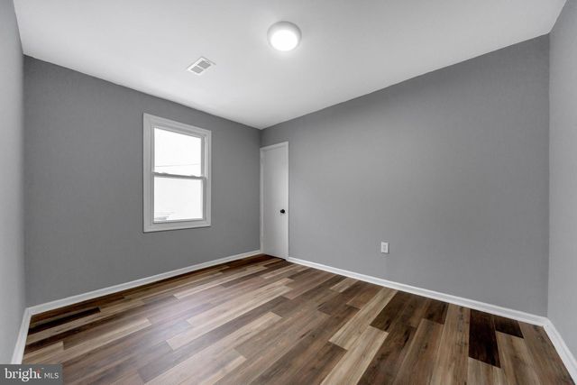 359 LAKEVIEW AVE, Drexel Hill, PA 19026