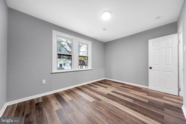 359 LAKEVIEW AVE, Drexel Hill, PA 19026