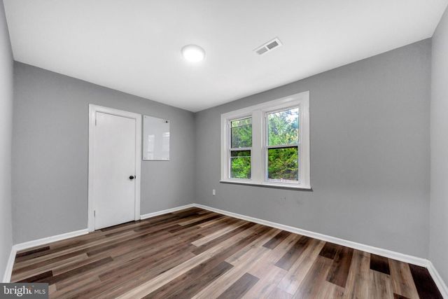 359 LAKEVIEW AVE, Drexel Hill, PA 19026