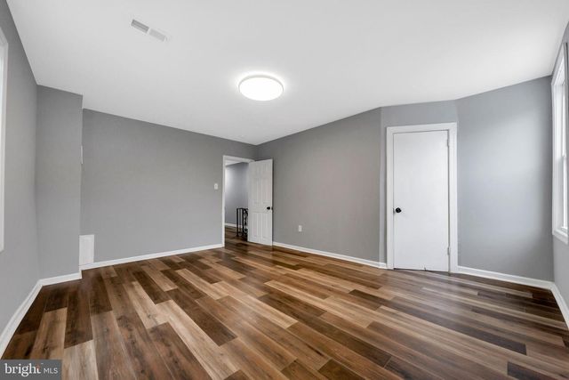 359 LAKEVIEW AVE, Drexel Hill, PA 19026