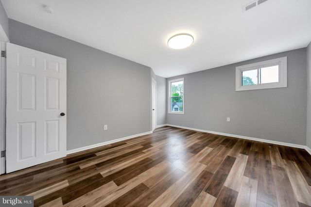 359 LAKEVIEW AVE, Drexel Hill, PA 19026