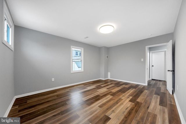 359 LAKEVIEW AVE, Drexel Hill, PA 19026