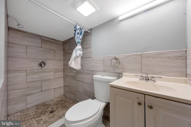 359 LAKEVIEW AVE, Drexel Hill, PA 19026