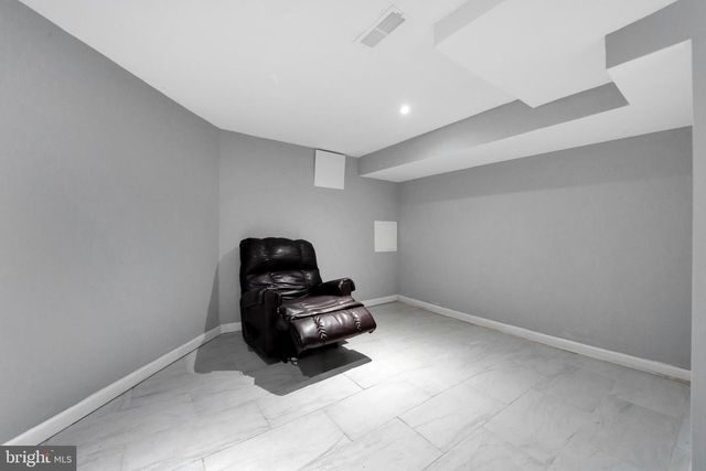 359 LAKEVIEW AVE, Drexel Hill, PA 19026