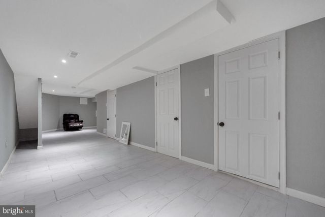 359 LAKEVIEW AVE, Drexel Hill, PA 19026