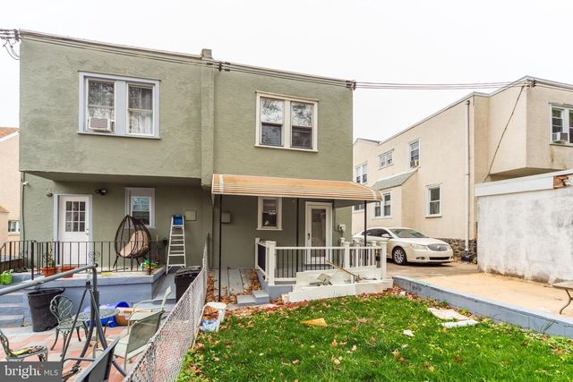 359 LAKEVIEW AVE, Drexel Hill, PA 19026