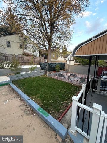 359 LAKEVIEW AVE, Drexel Hill, PA 19026