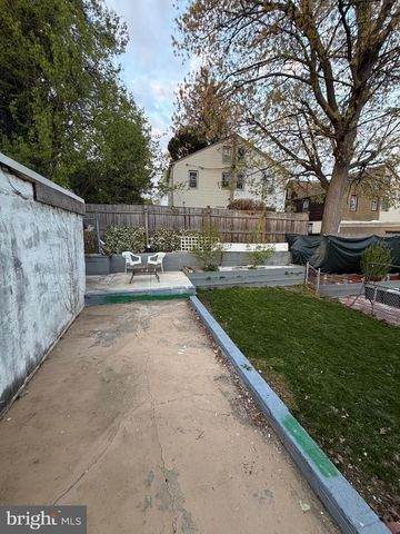 359 LAKEVIEW AVE, Drexel Hill, PA 19026